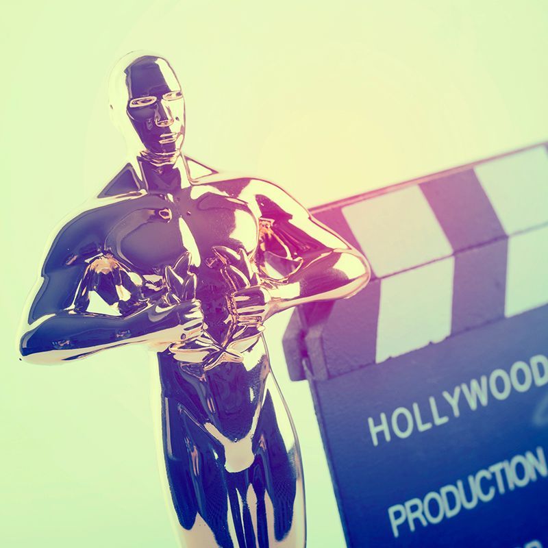 Do you love the music of John Williams? <a href="/RSNO/">Royal Scottish National Orchestra</a> are bringing his Oscar-winning scores to venues across Scotland this month!

Dundee - buff.ly/32Wd5kd
Edinburgh - buff.ly/2vAOh4H
Glasgow - buff.ly/3cu3FjW