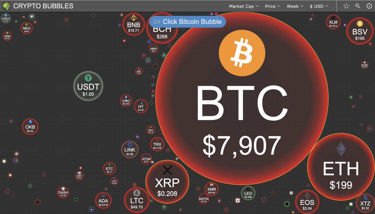 BiboxEurope tweet media