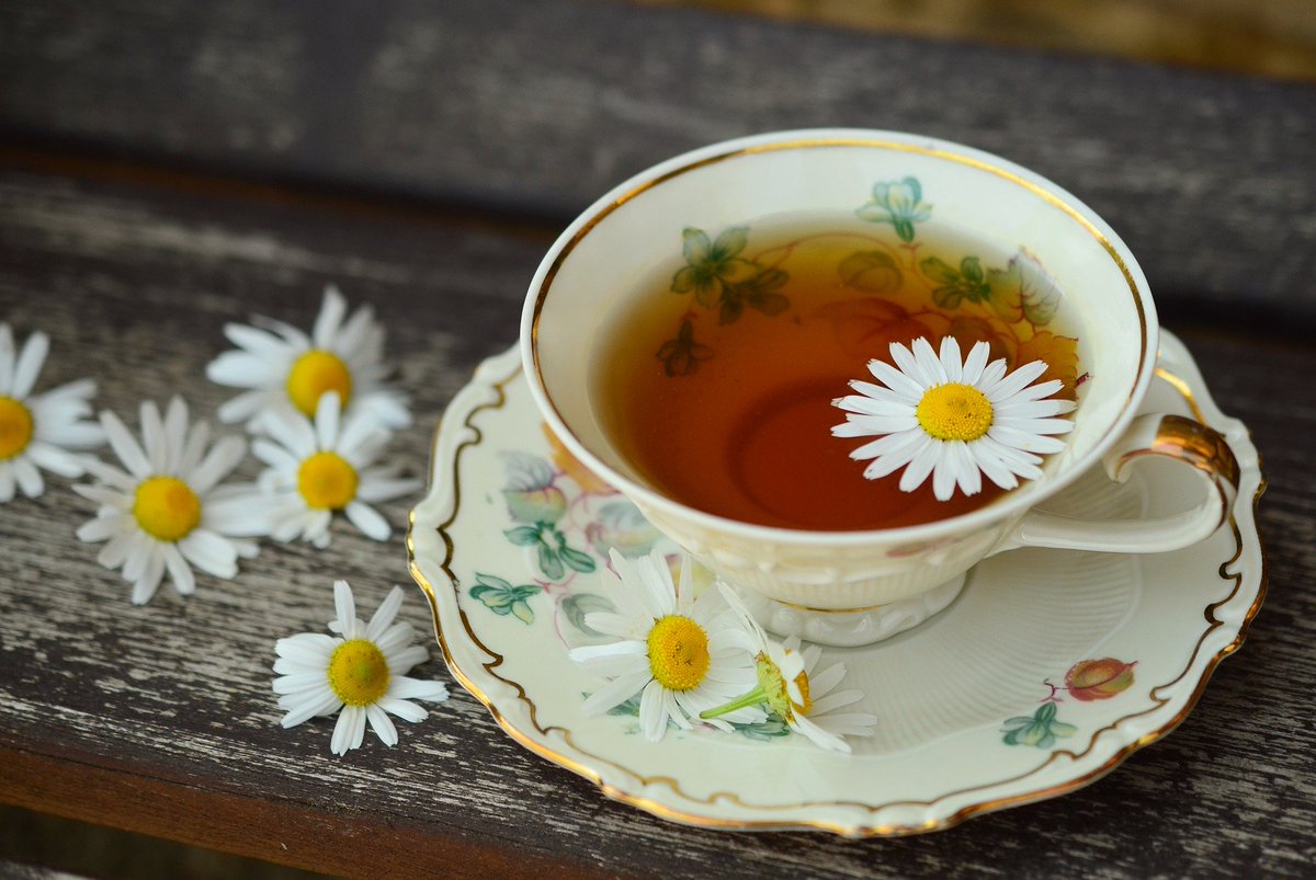 e_movit's tweet photo. Zeit für Sie selbst

Nehmen Sie sich diese Woche einmal einen Moment für sich selbst - Denn es geht um Sie! 

#selfcare
#selflove
#emovit

https://t.co/NnxVEqPy33 https://t.co/rrq4ZeWe8H