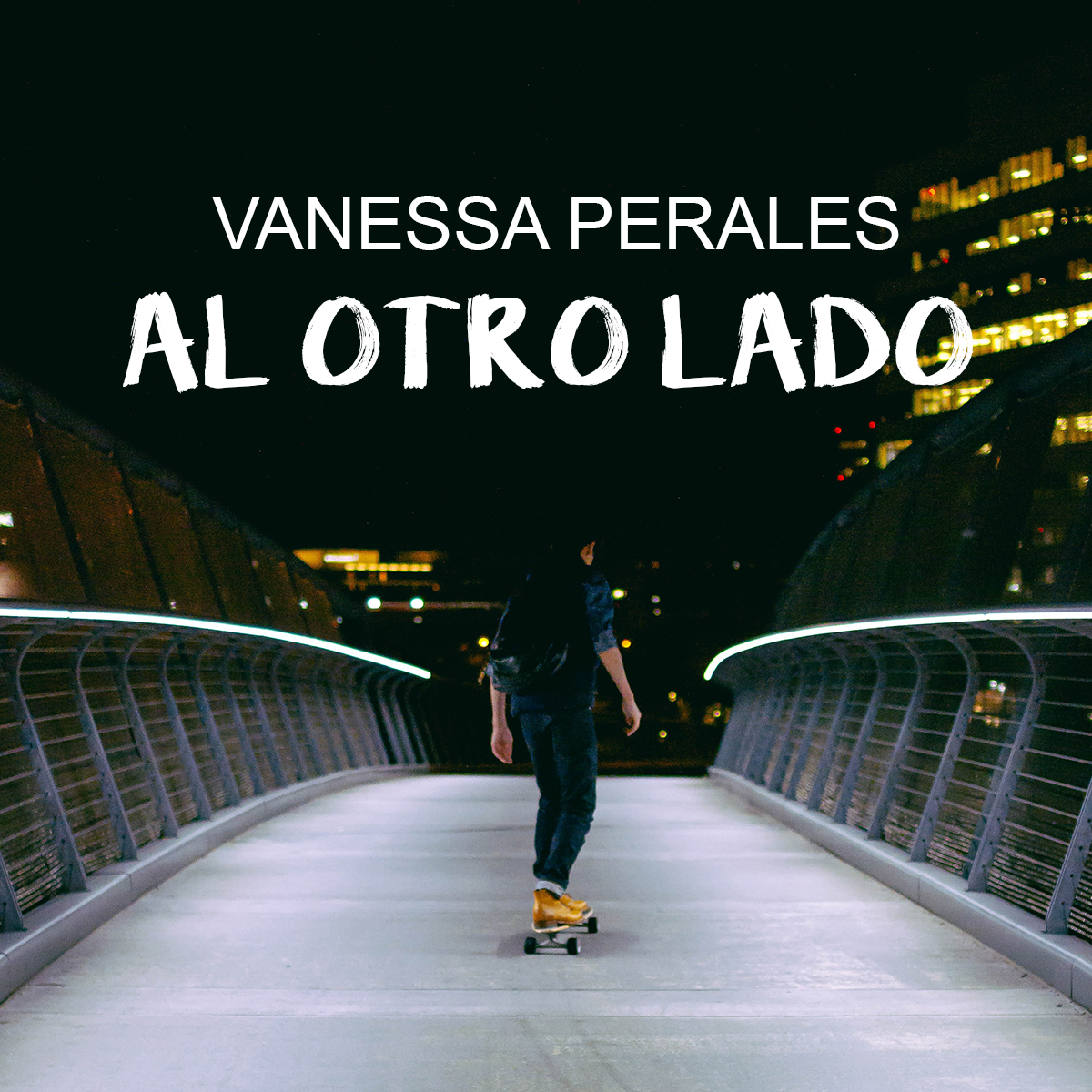 El principio de esta historia es el final de un gran romance.
Descárgate nuestra app en: leemurapp.com