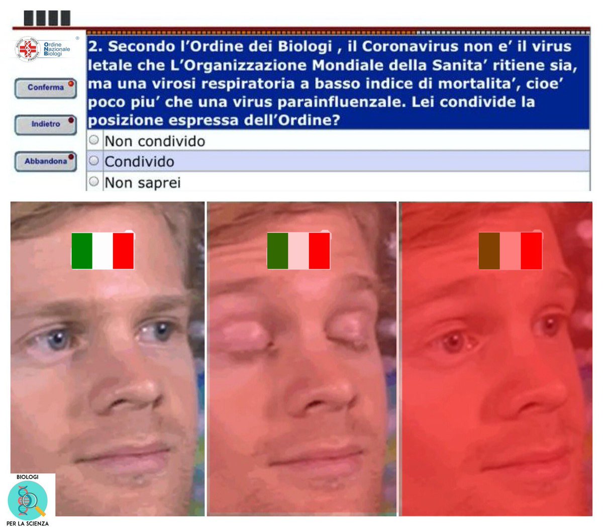 BiologiScienza tweet picture