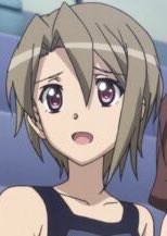 安藤創世のtwitterイラスト検索結果 安藤創世のtwitterイラスト検索結果