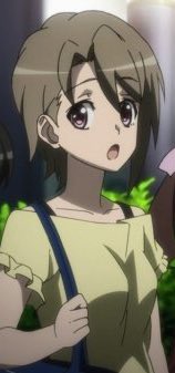 安藤創世のtwitterイラスト検索結果 安藤創世のtwitterイラスト検索結果