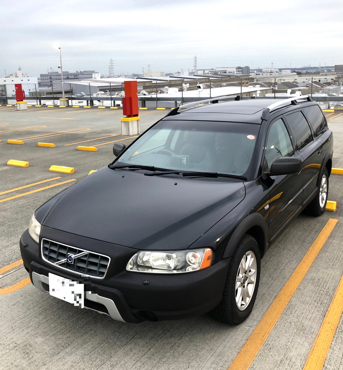 ホーボージュン 諸事情により 愛車のボルボ Xc70を廃車することにしました 手は尽くしましたが及ばず 本日 荷馬車に積まれドナドナされていきました T T ものすごく気に入っていたのに T T せっかくドアまで換えたのに T T サビシー T T ホーボージュン 諸事情により 愛車のボルボ Xc70を廃車することにしました 手は尽くしましたが及ばず 本日 荷馬車に積まれドナドナされていきました T T ものすごく気に入っていたのに T T せっかくドアまで換えたのに T T サビシー T T