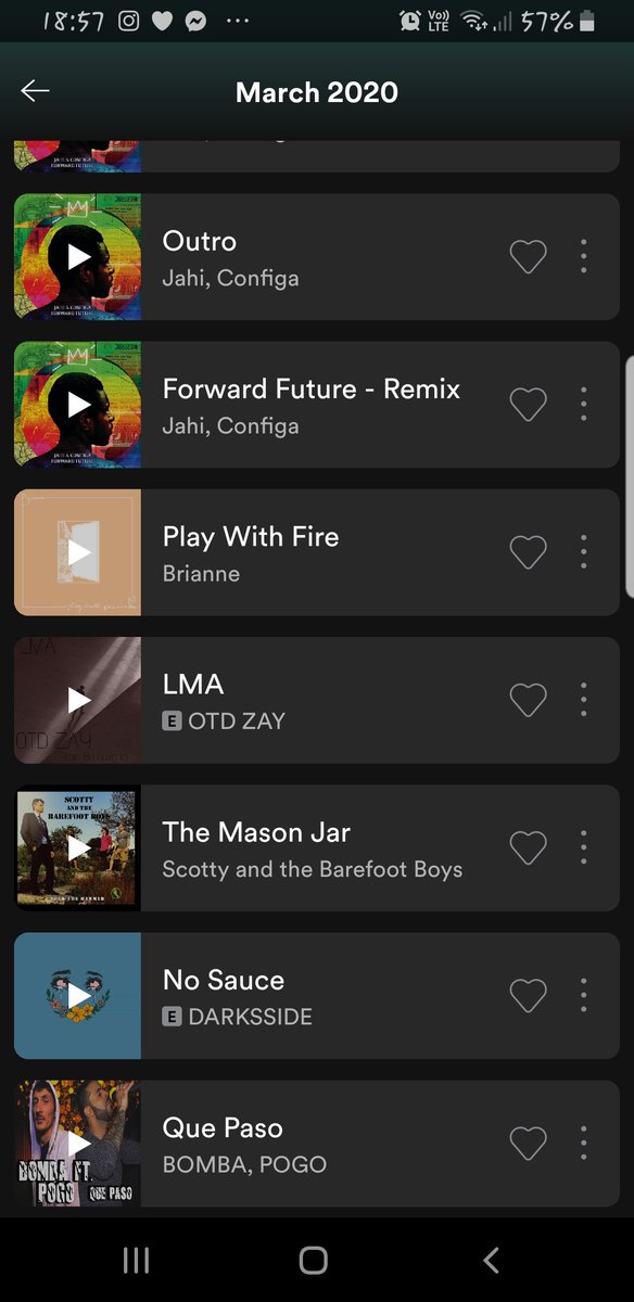 <a href="/scounter72/">Shane Counter Audio Production</a> @mxleemusic <a href="/limitlessbeats2/">Limitless Beats Productions</a> <a href="/Dante_The_Wolfe/">Danté Wolfe</a> <a href="/jordan_breese/">Jordan breese</a> <a href="/rambeezly/">🐏🐏 RAMBO🌪🌪</a> @dj_cb5 @HipHopEducate <a href="/Configa/">Dr Configa (PhD)</a> <a href="/Configaration/">Configaration</a> <a href="/BrianneMusic/">brianne nealon</a> @therealOTDZAY <a href="/DarkeScide/">B.I.Ent -Darke $cide</a> <a href="/bomba_378/">Bomba_Offiziell</a> 
just a couple to find..if you see your link..please tag yourself..thank you ..🤗💜🦋..ENJOY!!😁