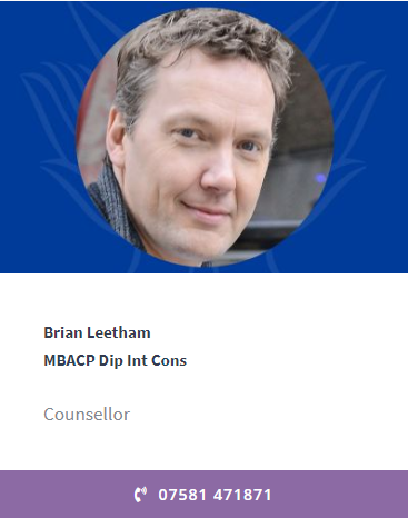 Brian Leetham is an Integrative Counsellor; he has a broad professional experience including substance &amp; alcohol misuse, mental health &amp; homelessness,  working effectively with clients from various socioeconomic backgrounds.
abbeyplaceclinic.com/brian-leetham-…
#counsellor  #faversham
