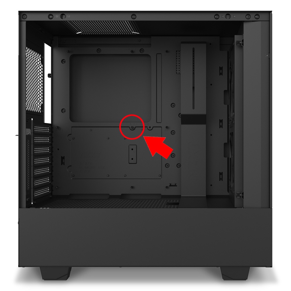 NZXT Japan on X: NZXT Japan on X: