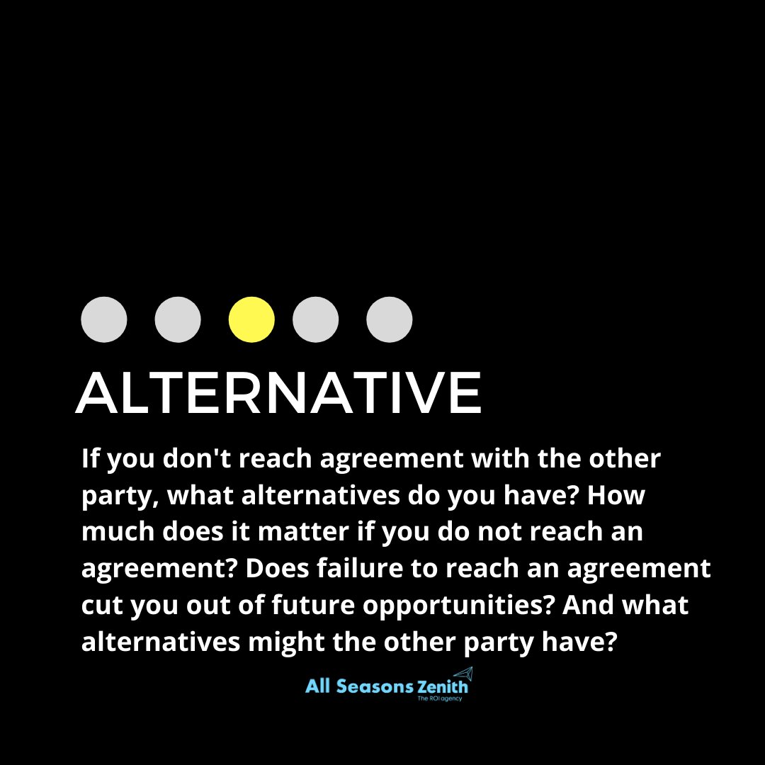 ASZNigeria's tweet photo. https://t.co/seGYouaDtN