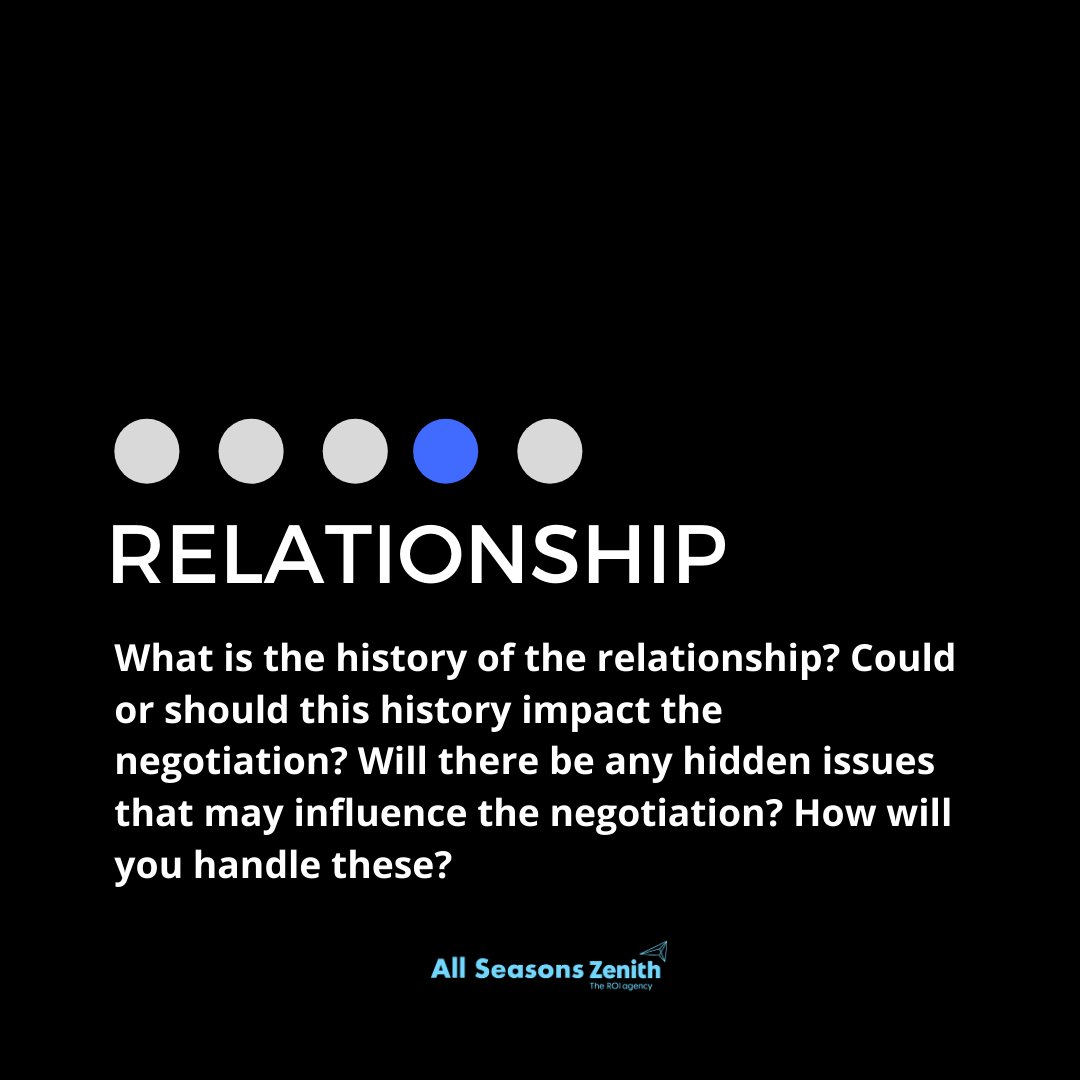 ASZNigeria's tweet photo. https://t.co/seGYouaDtN
