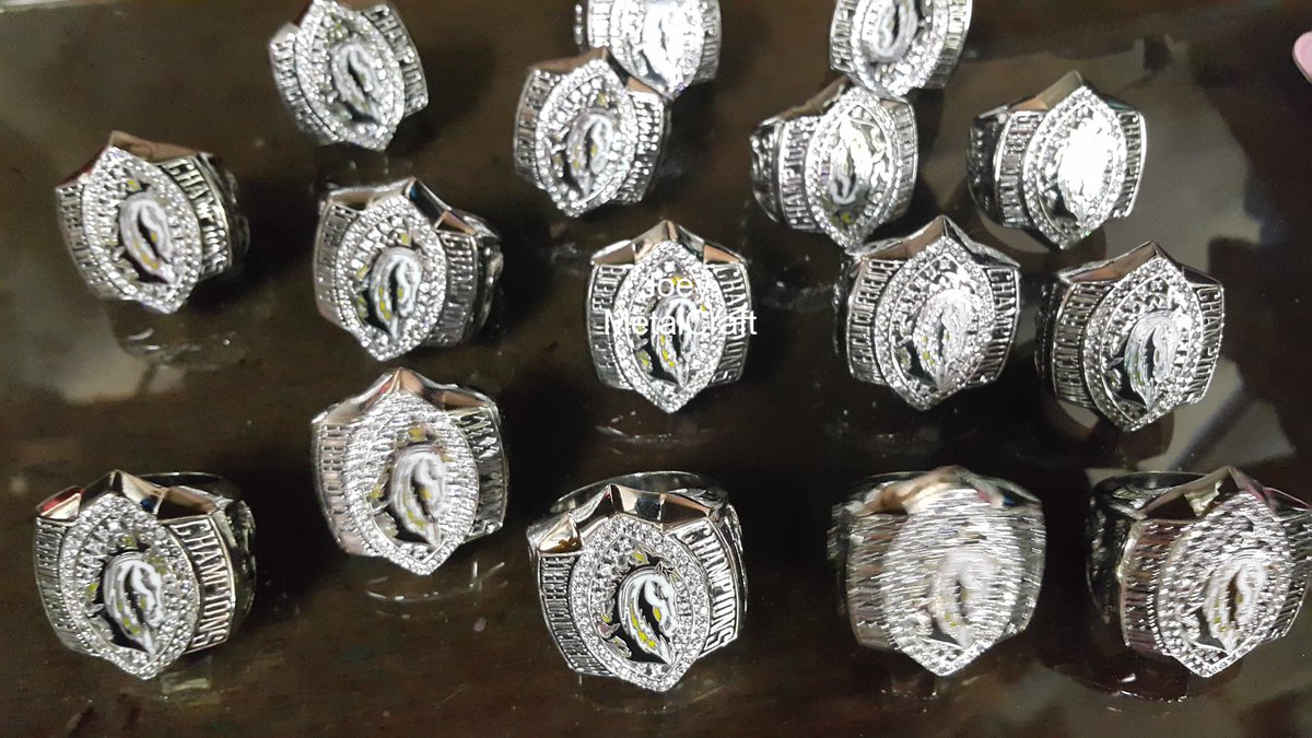 all design are possible on us, inquire now!!