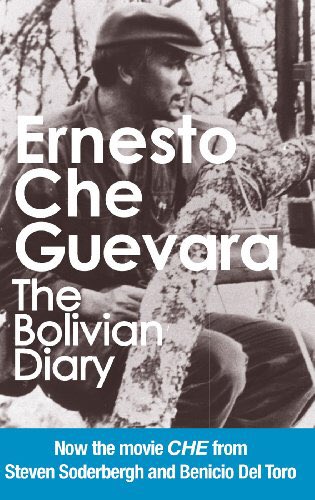 SirBillTaylor's tweet photo. Seminal #coronationstreet moment!? #BrianPackham quoting #CheGuevara (from Bolivian Diaries?) ... https://t.co/vDU5ToTIH5