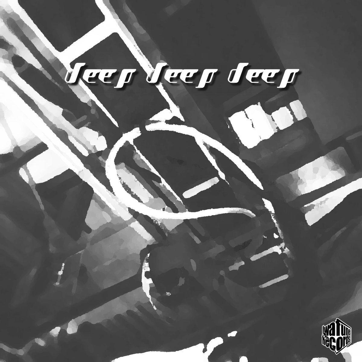 Kaoru303_IF's tweet photo. deep deep deep / KAORU
IFRC-006
genre / Deep tech , Minimal techno
¥1,000 (digital only)
【bandcamp download】
https://t.co/patAxXIzkj
#bandcamp #deepdeepdeep #abyss #deeptech #minimaltechno https://t.co/Ok0k7bra7g