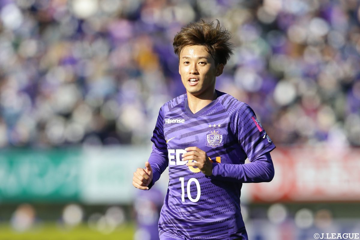 Jリーグ(日本プロサッカーリーグ) on X: Jリーグ(日本プロサッカーリーグ) on X: