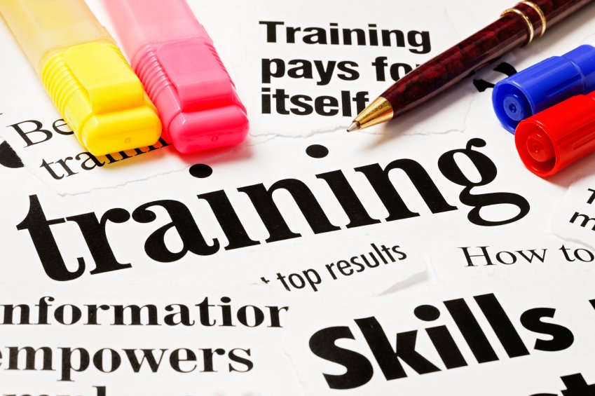 ELECTIONS REPORTING SKILLS TRAINING HAPPENING NOW IN GREATER 
SOROTI AT AKELLO HOTEL, ANNEX