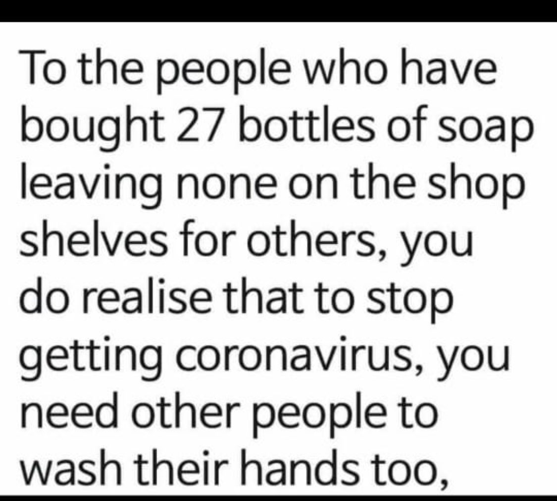 Safir (@safiranand) on Twitter photo 