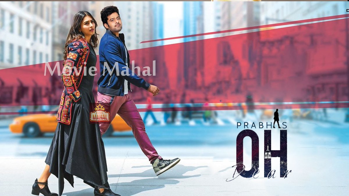 prabhas__nag tweet media