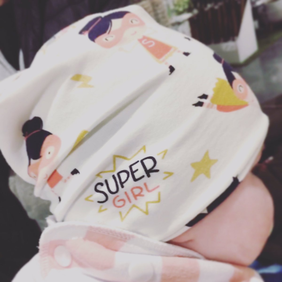 PanikTamy's tweet photo. https://t.co/HlloJsmMHj