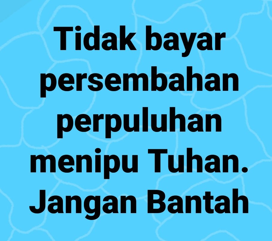 yusa_evras's tweet photo. https://t.co/55cP8ZPDkh