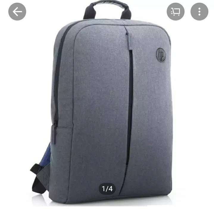 raamrix's tweet image. Guys if anyone took my laptop Hp Bag accidentally please return to me i understand  it's confusing because usually hp bags are same. Location around city university pj campus. My assignment all inside there . let's see the miracle of Twitter😞 contact Me 0166887370 Raam if found
