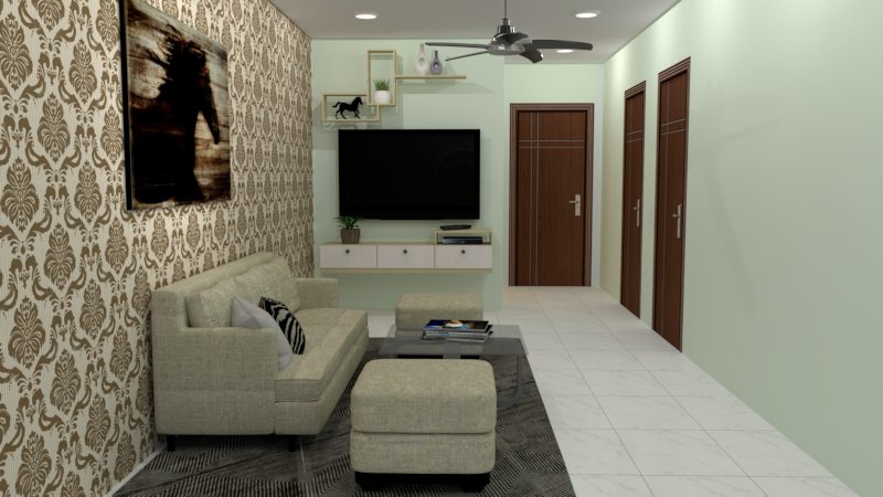 Priyanka Kelaskar (@designerprii) | Twitter