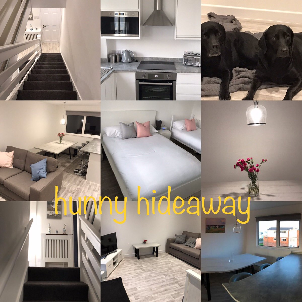 hunny hideaway (@hunnyhideaway) / Posts / X