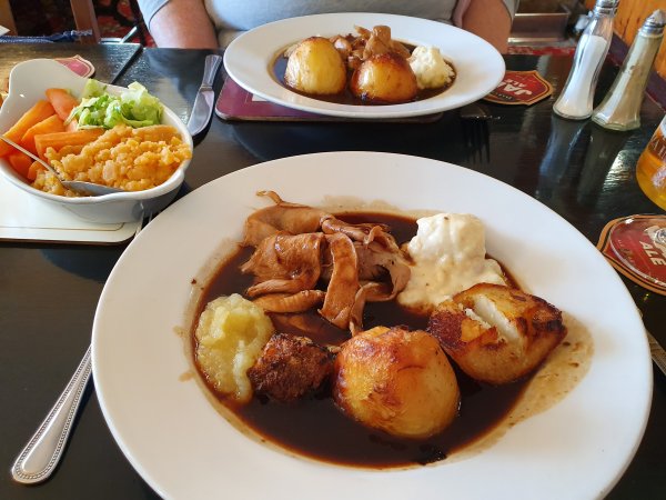 TavistockSocialGroup tweet media