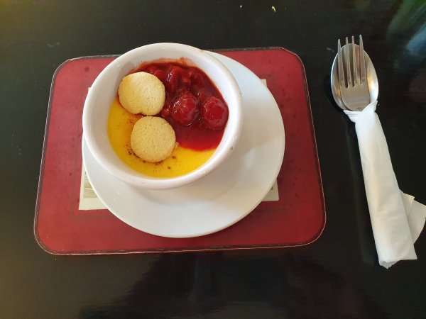 TavistockSocialGroup tweet media