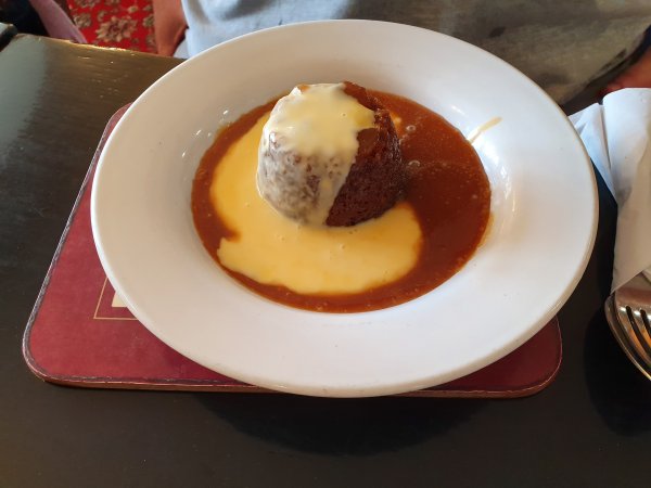 TavistockSocialGroup (@tavistocksg) on Twitter photo TAVISTOCK SOCIAL GROUP
<a href="/TavistockSG/">TavistockSocialGroup</a>
<a href="/WestDevonSocial/">West Devon Social</a>
<a href="/DevonSG/">Devon Social Group</a>
Social Events. Dining. Parties. Activities.
<a href="/SG_Holidays/">SocialGroupHolidays</a>
Photos: #FoxAndHounds country pub
near #Tavistock #Dartmoor #Devon TAVISTOCK SOCIAL GROUP
<a href="/TavistockSG/">TavistockSocialGroup</a>
<a href="/WestDevonSocial/">West Devon Social</a>
<a href="/DevonSG/">Devon Social Group</a>
Social Events. Dining. Parties. Activities.
<a href="/SG_Holidays/">SocialGroupHolidays</a>
Photos: #FoxAndHounds country pub
near #Tavistock #Dartmoor #Devon