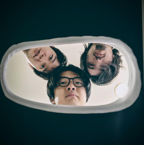 Popular Tweets Of オモコロ 2 Whotwi Graphical Twitter Analysis