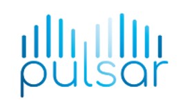 Social media (including Twitter 😉) and a wide variety of touchpoints: all that analyzed in our exclusive survey Pulsar C2C. Check it out: NL: space.be/essentials/nl or FR: space.be/essentials/fr