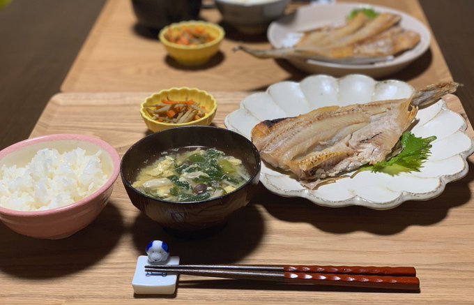 たらの塩焼きレシピ 下ごしらえやフライパンで簡単に焼く方法も お食事ウェブマガジン グルメノート