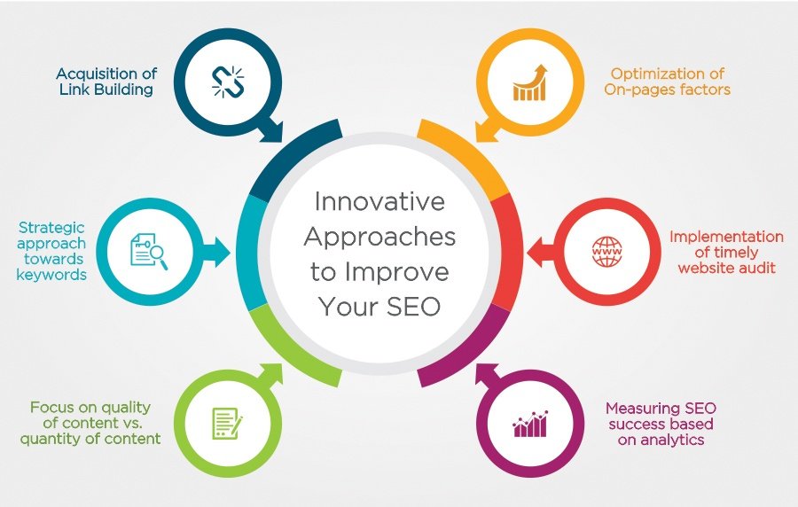 Isabella Jones tweet media