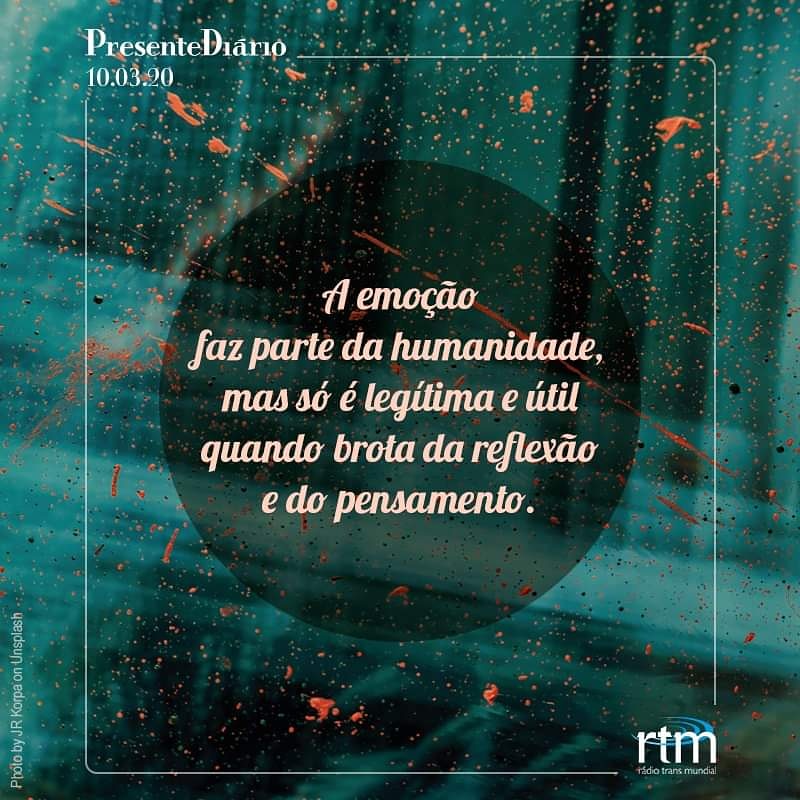 pastoroberdan's tweet photo. BOM DIA,
Ótima terça com Jesus
"Quando for ler a Bíblia, não abra somente as páginas, abra também seu coração" (Thiago Gomes)
Simão Pedro respondeu: — Quem é que nós vamos seguir? O senhor tem as palavras que dão vida eterna! (João 6:68)
#ibcn #BomDia #terça #VidaFocadaEmJESUS https://t.co/GtQnkSvHTp