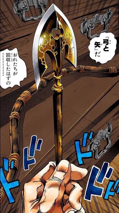 シン 大天使ブリアレオス 00quanta さんの漫画 59作目 ツイコミ 仮