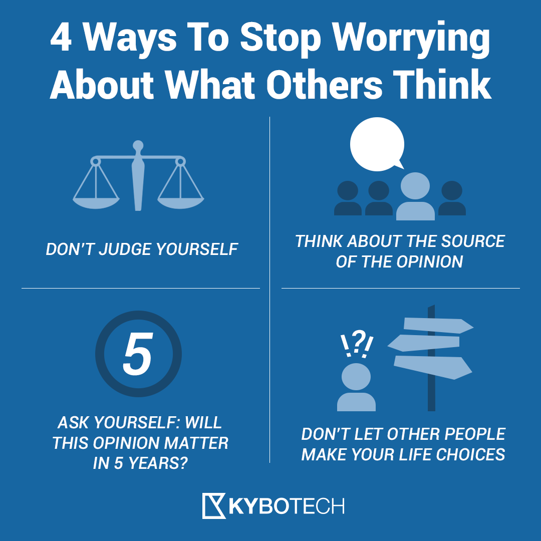 Kybotech tweet media