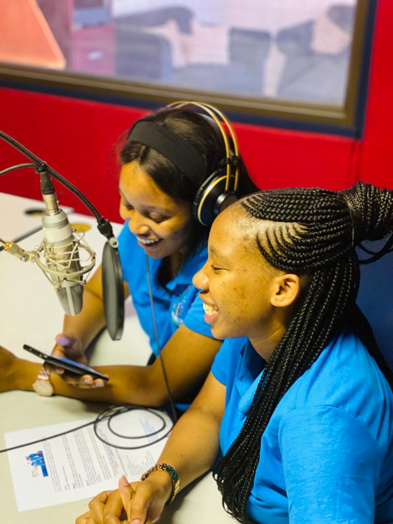 EmpoweredGirls3's tweet photo. Thank you for listening.. https://t.co/LFYowCvQj6