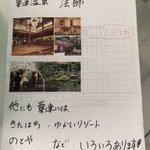 ツイートに含まれる画像