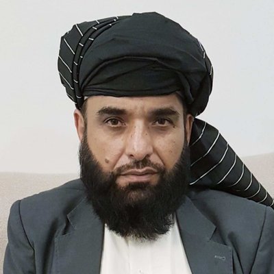 AfghanAffairs7's tweet photo. عاجل| (محمدسهيل شاهين) المتحدث باسم المكتب السياسي لإمارة #أفغانستان الإسلامية"#طالبان": نحن قدمنا قائمة مفصلة للأمريكيين بـ5000شخص من السجناء حتى لايتمكن أي شخص من الاحتيال ��يها. أحد شروطنا إذا تم تسليم السجناء لنا سواء في الصحراء أو في السجن هو قبول الهيئة المشكلة من قبلنا لذلك https://t.co/Mlf6c56J40