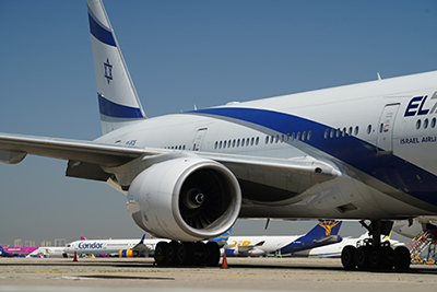 PROMISEDLANDS's tweet photo. Reizen naar #Israel in tijden van #griepstress: keep calm and carry on. Zie voor de actuele impact op reisverkeer onze permanente actualiteitenpagina https://t.co/7weOOr04n0 https://t.co/ADv7jlxCZW