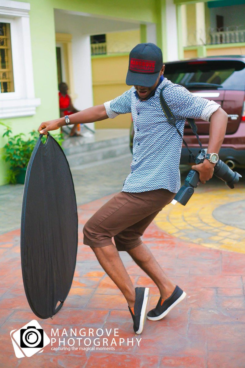 SweetAngalaBoy's tweet photo. Na Photographyer I be...
#wetinconcernme https://t.co/RsJ1dSWTrz