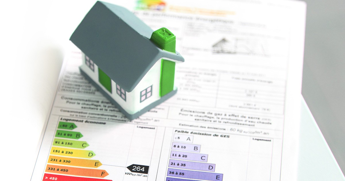 Home_Energie's tweet photo. Aides à la rénovation : augmentation du budget alloué à MaPrimeRénov’ https://t.co/PvGfqR6av7 https://t.co/5OHVPCHkyI