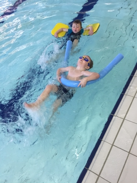 BalhamLC's tweet photo. 💦Time to take the plunge! 💦
Our learn to swim programme has grown offering more spaces on a Saturday morning 😃
With spaces on Stage 1, through to Stages 8, 9 &amp; 10! There is no better time to get your child ready for summer!
Click here for more info https://t.co/uNWmumKHie https://t.co/574yarKn55