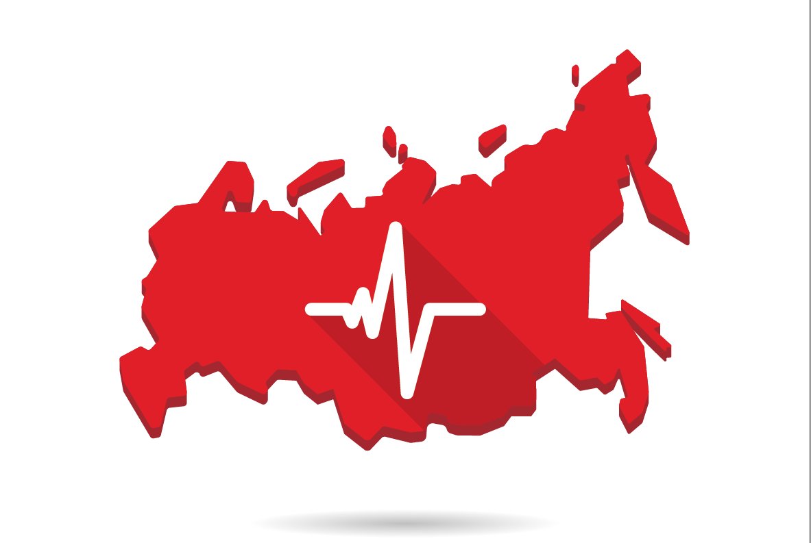 Фонд Росконгресс и «Эксперт РА» оценили экономическое здоровье российских регионов/

Ссылка на исследование: roscongress.org/materials/ekon…

Подробнее: rusinvestforum.org/news/roscongre…

#Росконгресс #ЭкспертРА