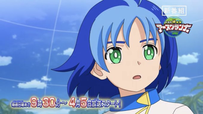 トモ ポケモン妖怪ウォッチloveさん と Sakura800n のやりとり 1 Whotwi グラフィカルtwitter分析 トモ ポケモン妖怪ウォッチloveさん と Sakura800n のやりとり 1 Whotwi グラフィカルtwitter分析