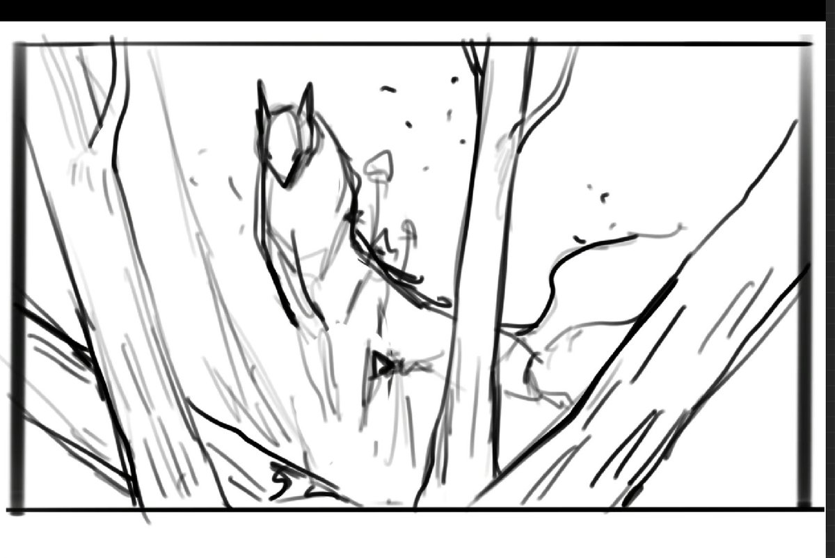 Start/finish ? 