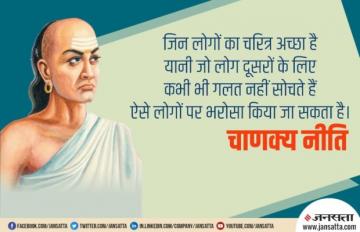 SubhashSharma66's tweet photo. @AcharyaPramodk @INCIndia #राजनीति के परिपक्व पंडित आज
@Rahulgandhi और #सोनियागांधी
की दूरदर्शिता को सलाम करते हैं
क्योंकि
सिंधिया जैसे आस्तीन के ज़हरीले-नागों
के दाँत तोड़>डाले
ऐसे नाग अब ज़िंदा रहने को तड़फ़ने को
मज़बूर
#Congress के सच्चे साथीयों को जश्न
मनाना चाहिए>काँटा निकल>गया
@alamgirizvi @ranumini https://t.co/PR4cmdiTg8