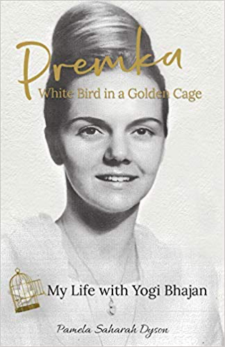 Any sense of a respectable legacy is however now in question. One of Yogi Bhajan's 1st American students, & his 'second in command' during the 70s, Pamela Dyson, has just published a deeply insightful and calmly-written memoir of her time with Yogi Bhajan  https://www.amazon.com/Premka-White-Bird-Golden-Bhajan/dp/0578621886