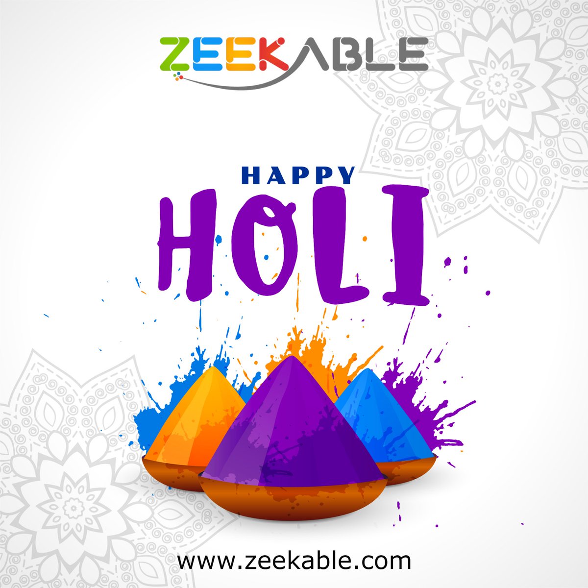 Zeekable tweet media