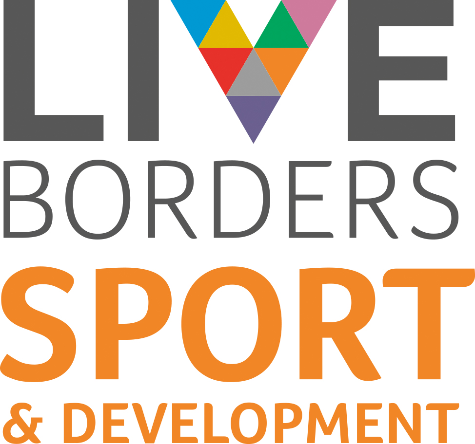 SBCSportsDev's tweet photo. Congratulations to our Athlete Support Programme supported athlete Callum Smith who won the Mens singles at the YONEX East of Scotland Badminton Championships on the weekend. Well Done Callum!! #bordersASP #yourpart https://t.co/vCVZsbjTNI