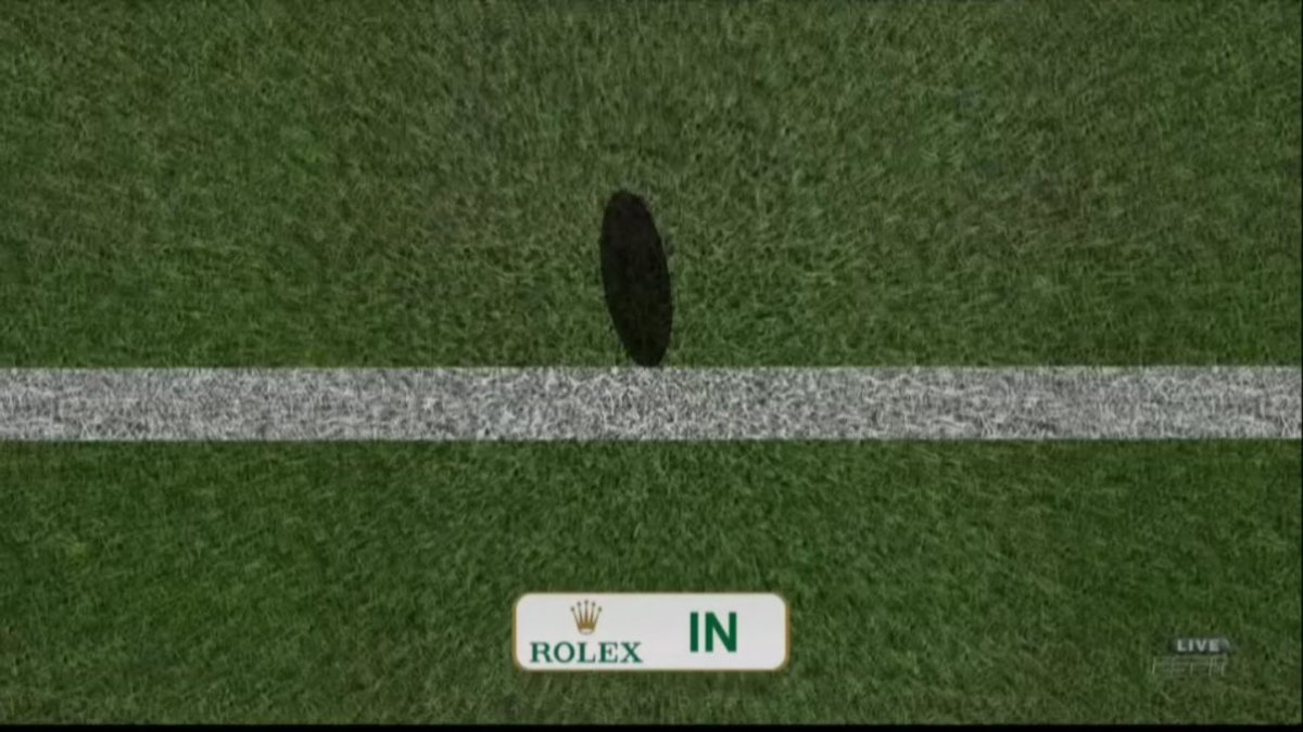 El llibret de la <a href="/FallaPasseig/">Falla Passeig</a> premi 80 de 80.